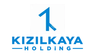 KIZILKAYA İNŞAAT