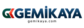 GEMİKAYA HOLDİNG