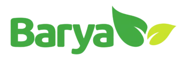 BARYA TARIM
