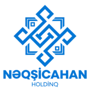 NEQSİCAHAN HOLDİNG