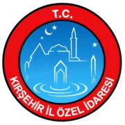 KIRŞEHİR İL ÖZEL İDARESİ