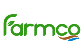 FARMCO TARIM