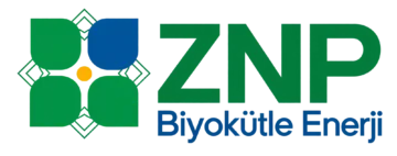 ZNP TARIM