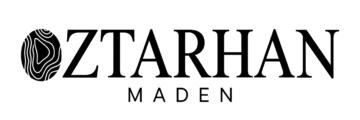 ÖZTARHAN TARIM