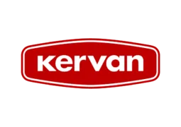 KERVAN GIDA