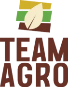 TEAM AGRO