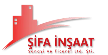 ŞİFA İNŞAAT