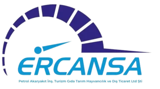 ERCANSA PETROL